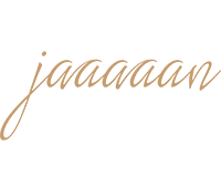 Jaaaaan Restaurant