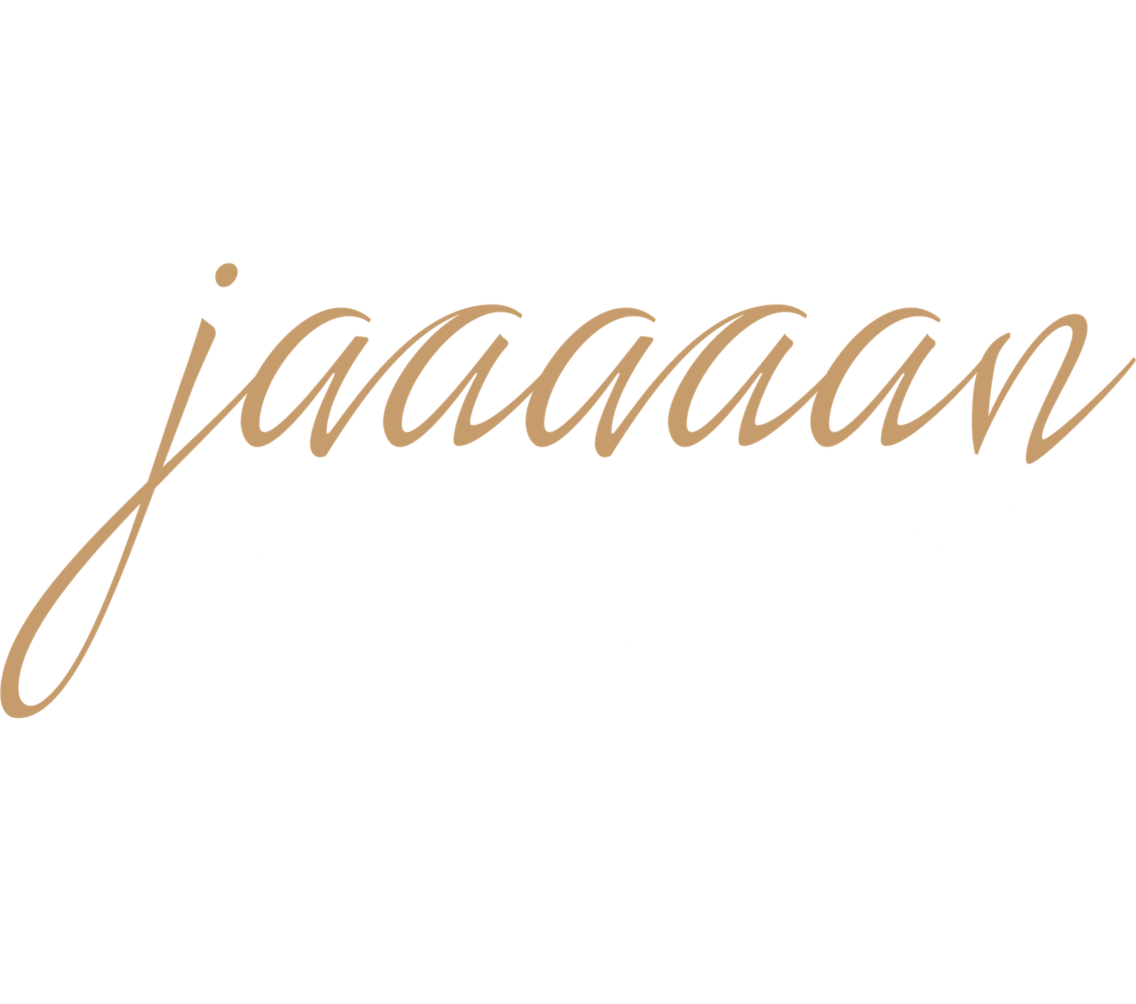 Jaaaaan Restaurant